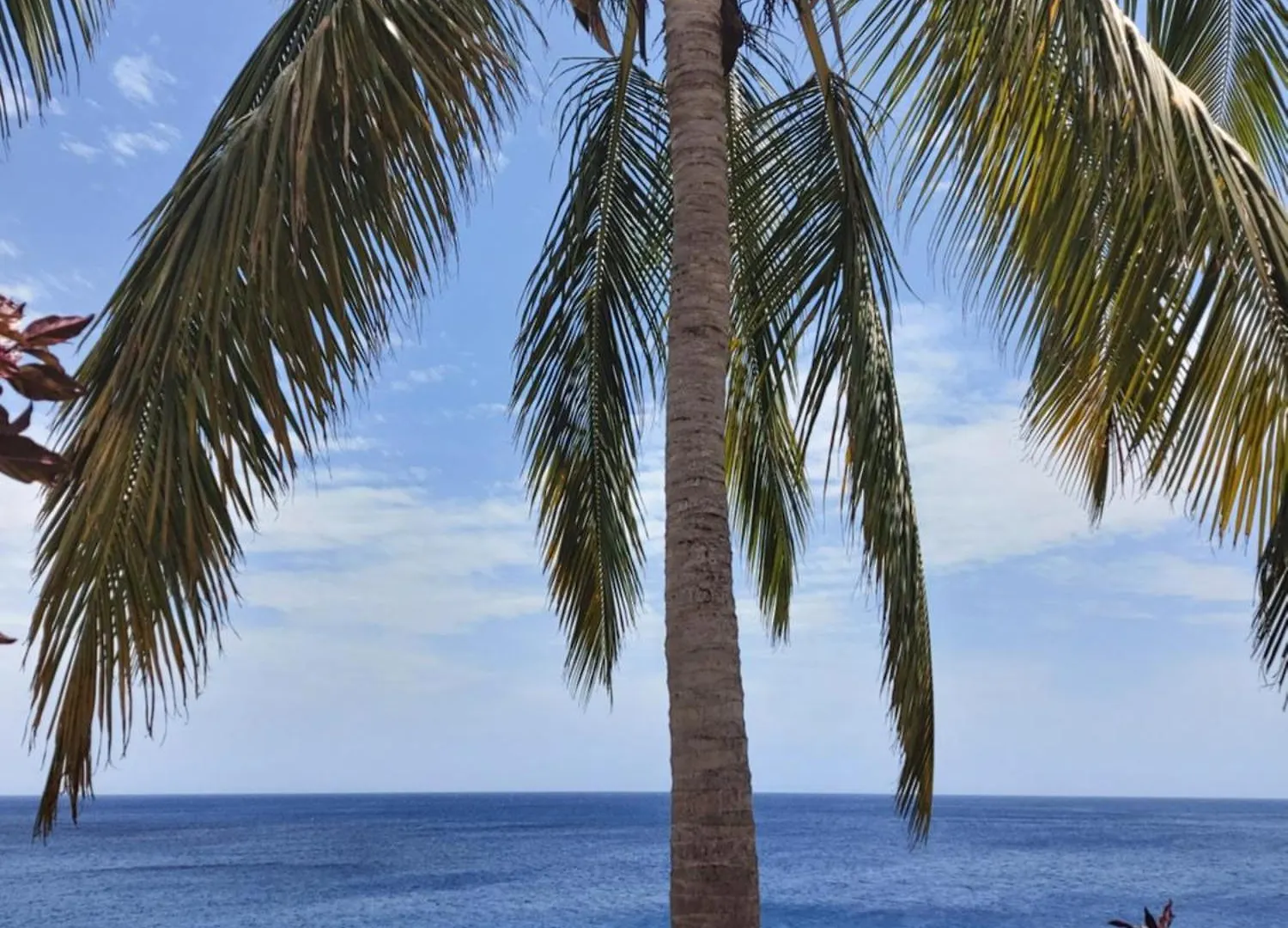 Apartament Bon Bini Lagun Curacao 0*,
